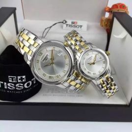 Picture of Tissot Watches _SKU0907180014314877